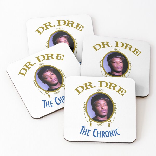 Item preview, Doctor designed and sold by Cheesy06.