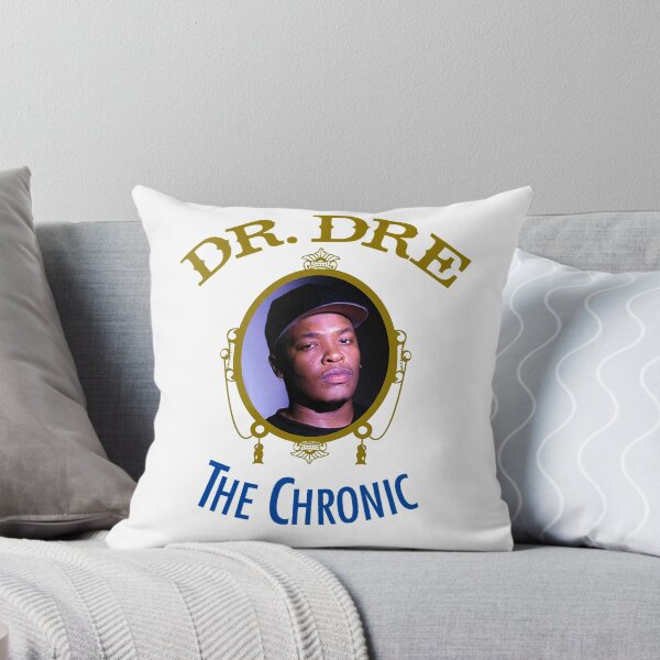 Item preview, Doctor designed and sold by Cheesy06.