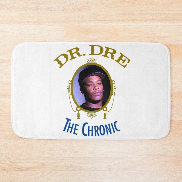 Item preview, Doctor designed and sold by Cheesy06.
