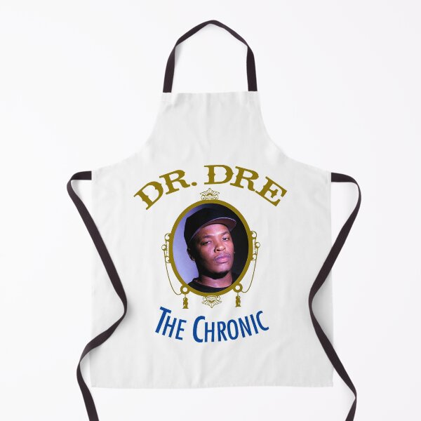 Item preview, Doctor designed and sold by Cheesy06.