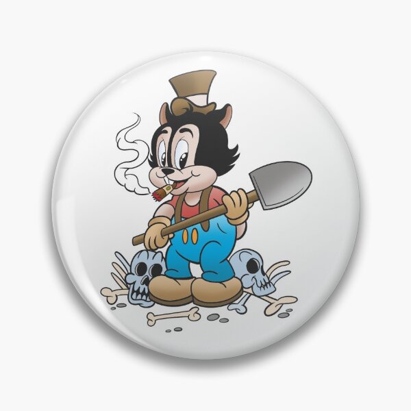 Item preview, See You Soon designed and sold by kirbyartwork.