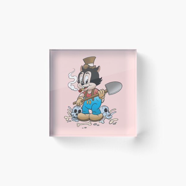 Item preview, See You Soon designed and sold by kirbyartwork.