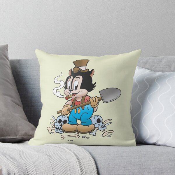 Item preview, See You Soon designed and sold by kirbyartwork.