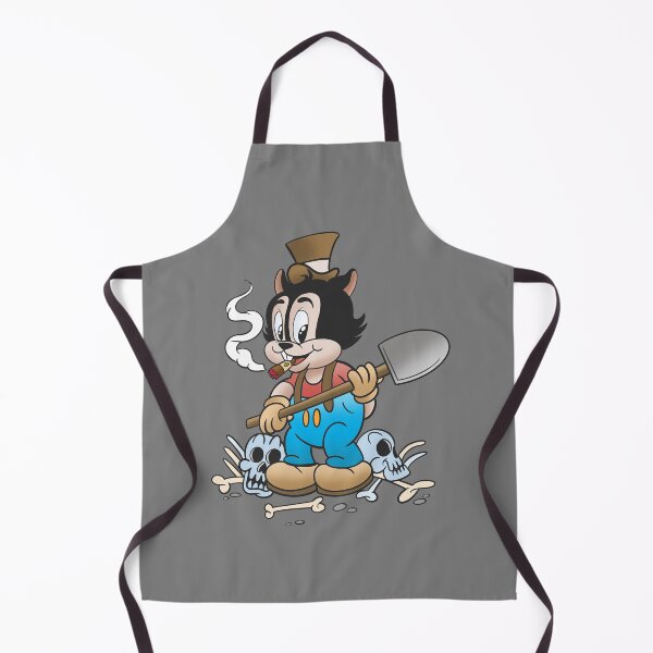 Item preview, See You Soon designed and sold by kirbyartwork.