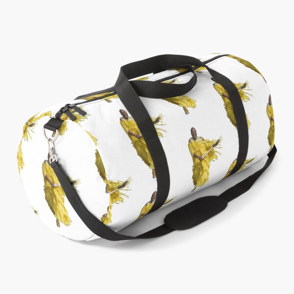 Item preview, Titus - Lemonading designed and sold by Princifer.