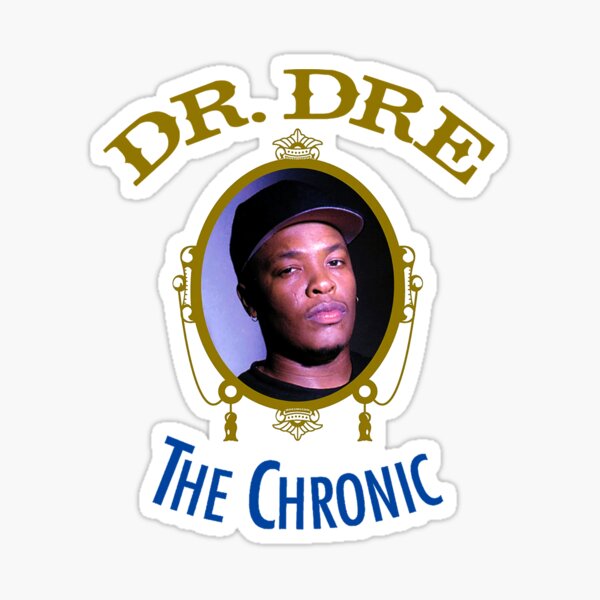 Doctor Sticker