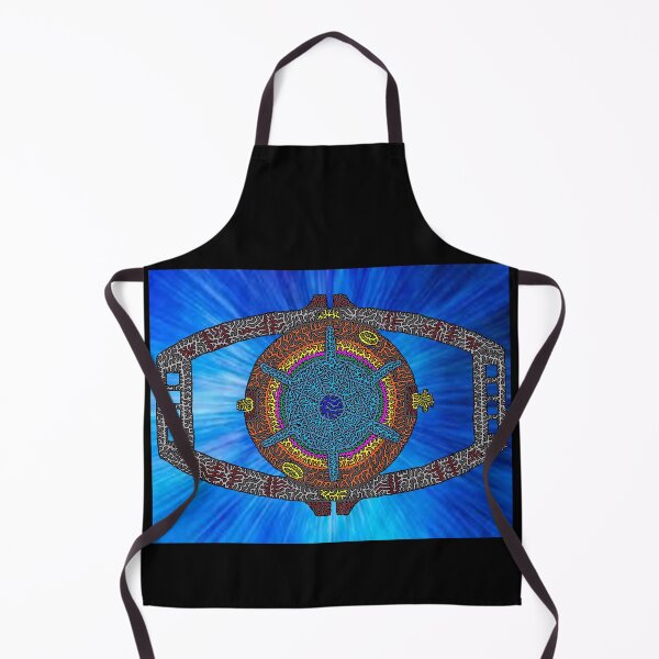 Item preview, Matrix of Leadership designed and sold by Maxwell Nightser.