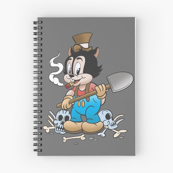 Item preview, See You Soon designed and sold by kirbyartwork.
