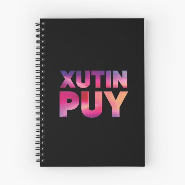 Item preview, XUTINPUY designed and sold by mllevivienne.