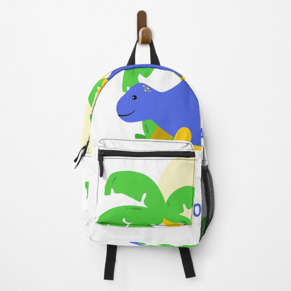 Item preview, DTEH My Stegosaurus Dinosaur Design Unisex designed and sold by DTEH.