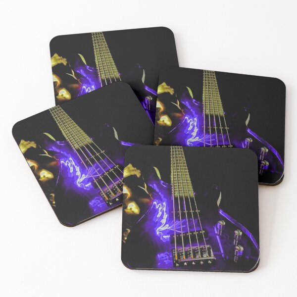Item preview, Turn up the bass designed and sold by hawkie.