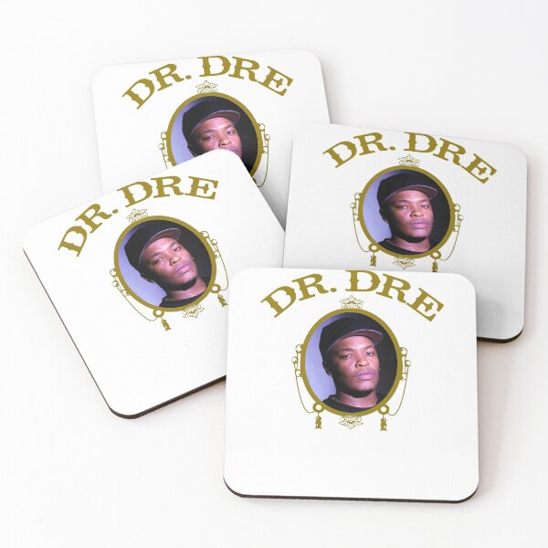 Item preview, Doctor 2 designed and sold by Cheesy06.