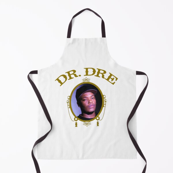 Item preview, Doctor 2 designed and sold by Cheesy06.