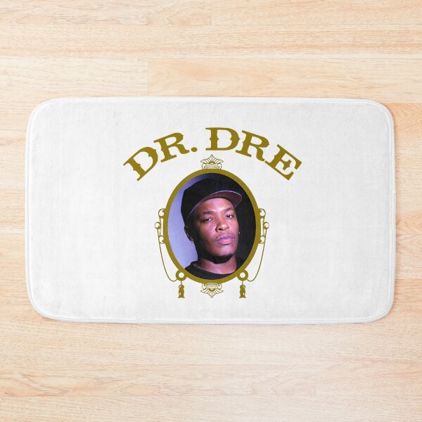 Item preview, Doctor 2 designed and sold by Cheesy06.