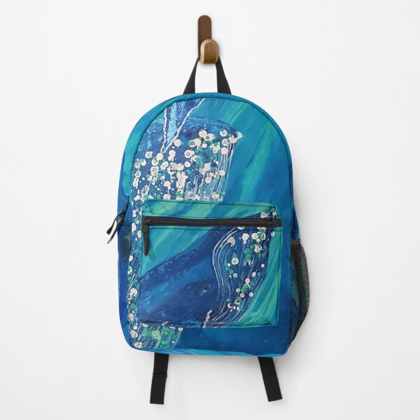 Item preview, Mother Ocean designed and sold by Felicity Kearns.