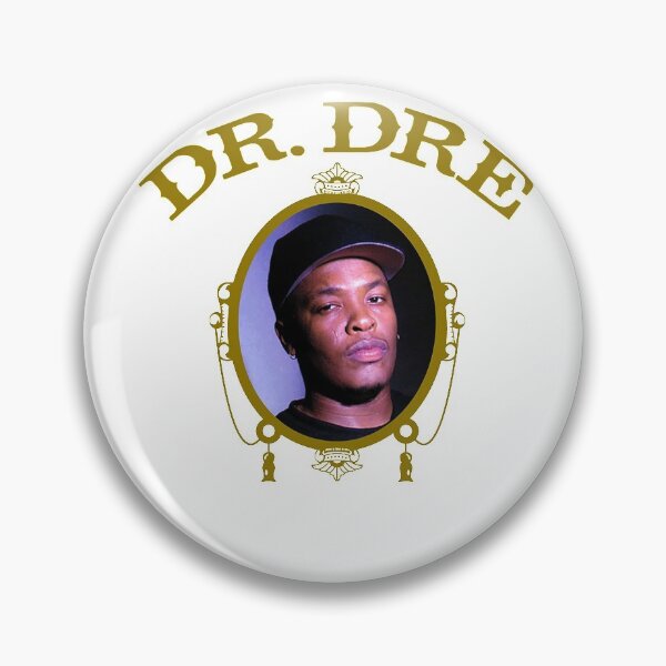 Item preview, Doctor 2 designed and sold by Cheesy06.