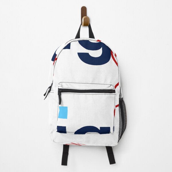 Item preview, Original Squad ™ Logo designed and sold by blodot.