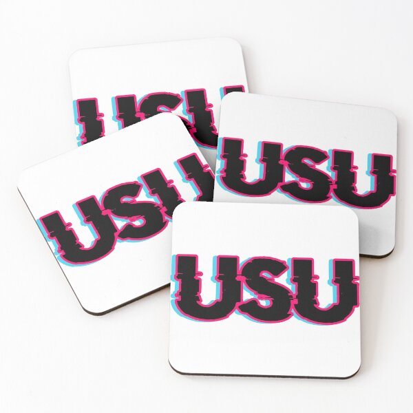 Item preview, usu glitch designed and sold by createdbysydd.