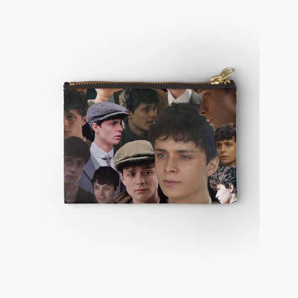 Item preview, Gilbert Blythe Collage  designed and sold by misspink827.