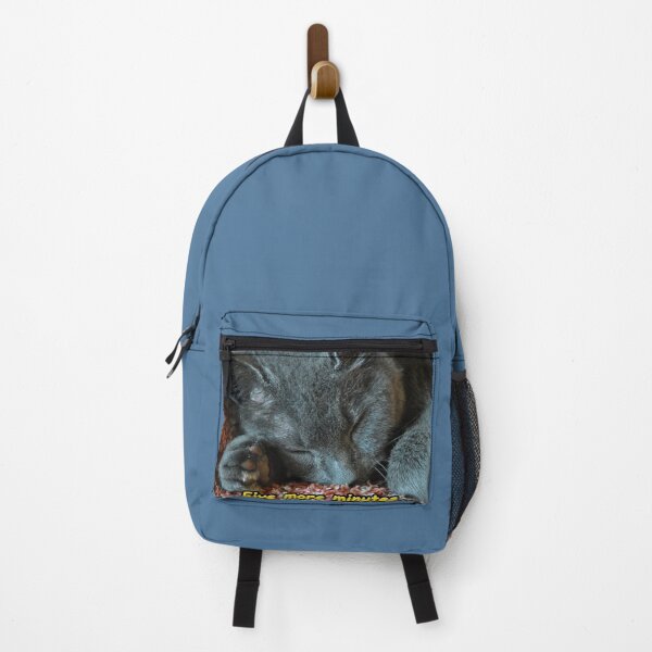 Item preview, Cat Nap designed and sold by Michelle DuBose.