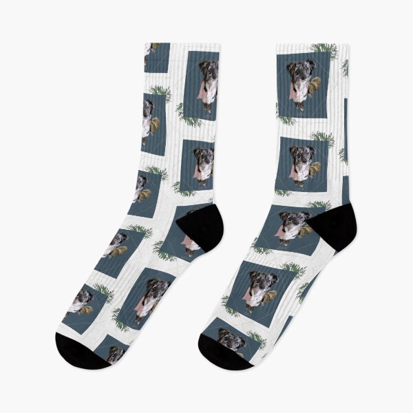 Item preview, Ziva Commission designed and sold by AlchemyInGreen.