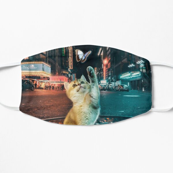 Neon Pets Face Masks Redbubble - winter reflection v3 roblox