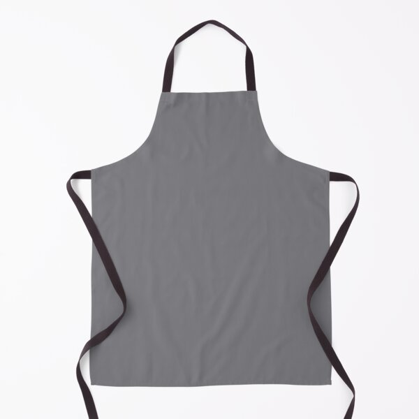Item preview, gray designed and sold by ImagineKaye.