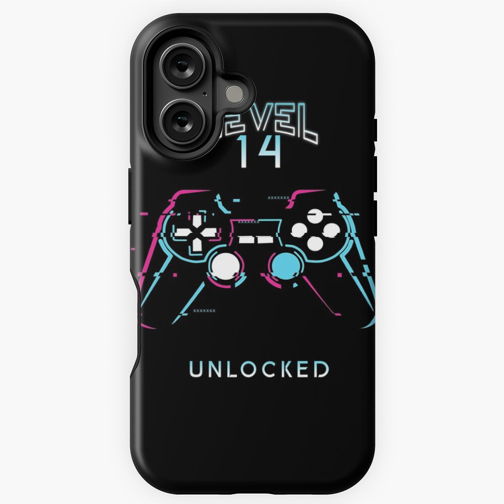 Cartes D'anniversaire Lacrosse Sport – Pour Garçons Dans Le Sport