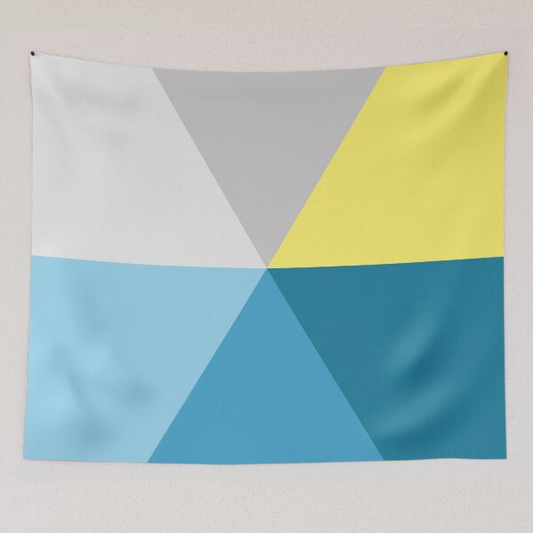 Item preview, Delta designed and sold by ewoio.