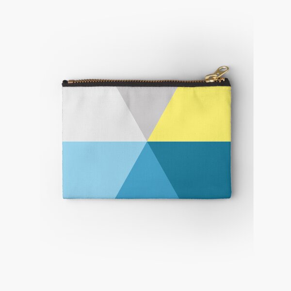 Item preview, Delta designed and sold by ewoio.