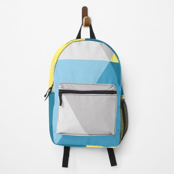 Item preview, Delta designed and sold by ewoio.