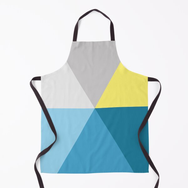 Item preview, Delta designed and sold by ewoio.