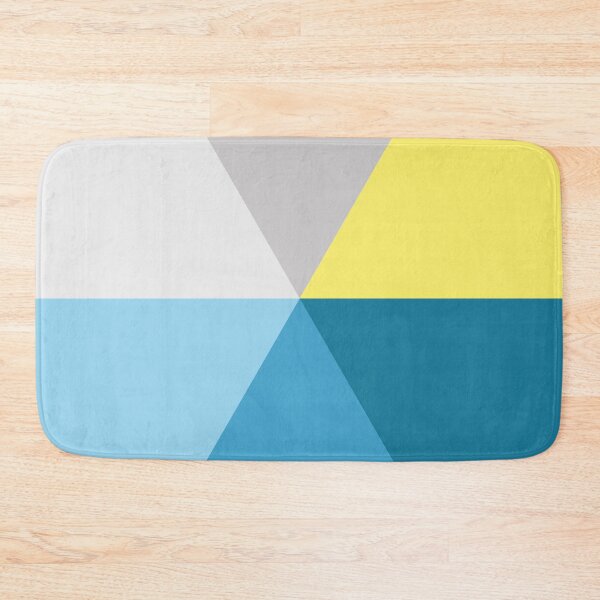 Item preview, Delta designed and sold by ewoio.