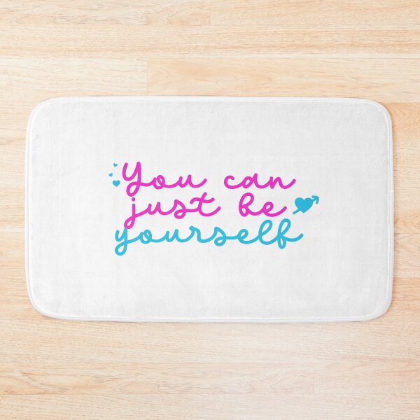 Item preview, No Judgement designed and sold by RafaTakami.