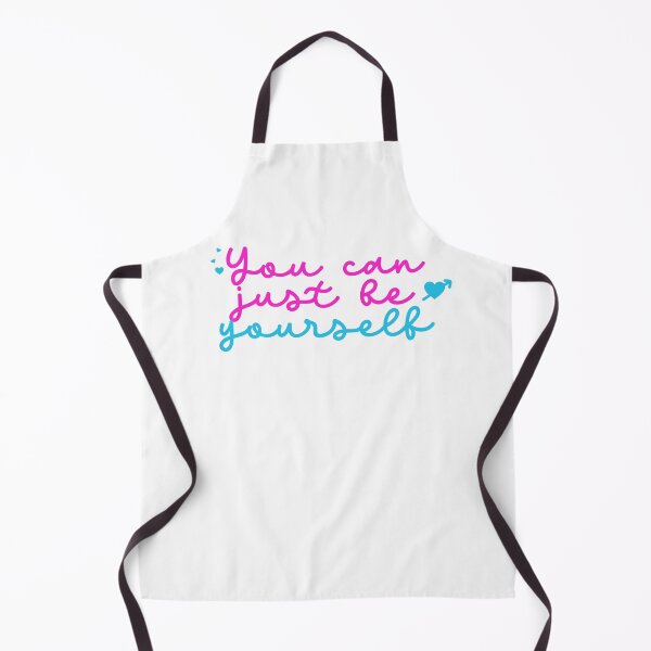 Item preview, No Judgement designed and sold by RafaTakami.