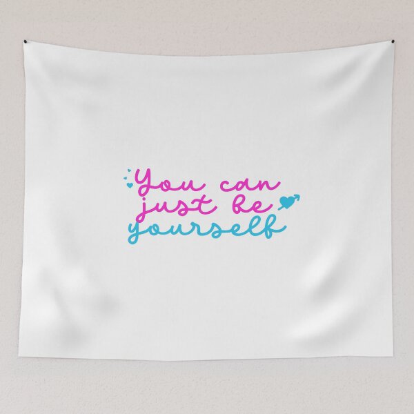 Item preview, Sin juicio designed and sold by RafaTakami.