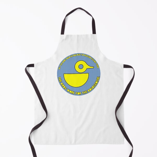 Item preview, The Birds - Circle designed and sold by Umbi.