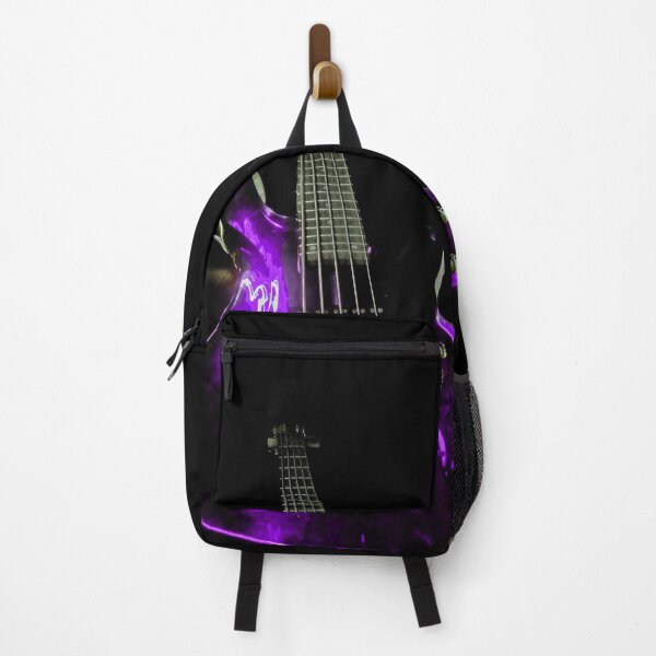 Item preview, Purple Axe designed and sold by hawkie.