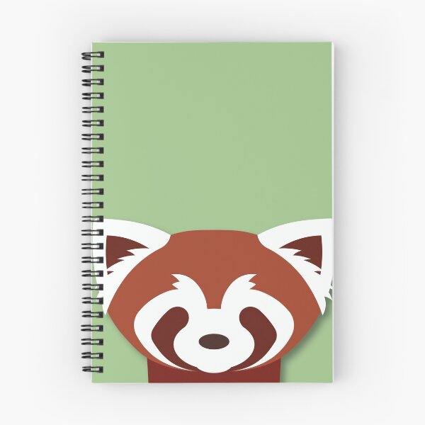 Item preview, Pabu , Avatar: The Legend of Korra designed and sold by Smartyboyx14.
