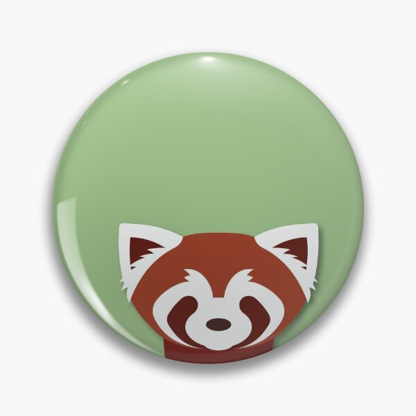 Item preview, Pabu , Avatar: The Legend of Korra designed and sold by Smartyboyx14.