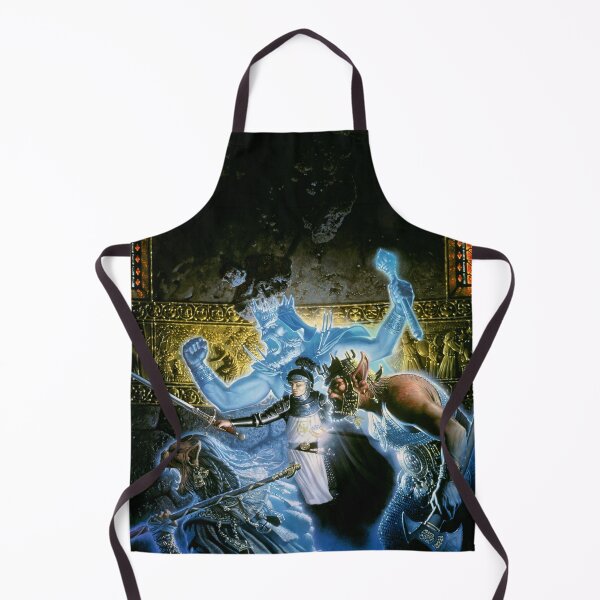 Item preview, The Sapphire Rose designed and sold by KeithParkinson.