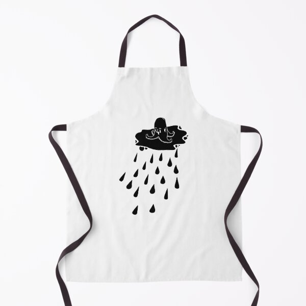 Item preview, Inky boi designed and sold by defuma.