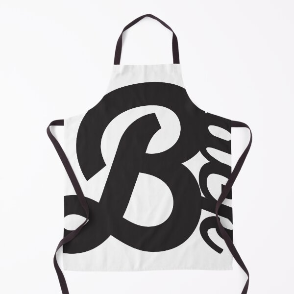 Item preview, Black Typography designed and sold by SheedExportium.