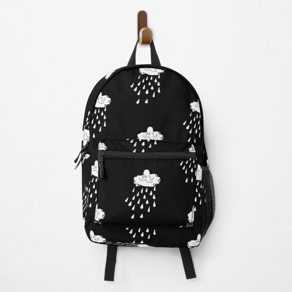 Item preview, Inky boi designed and sold by defuma.