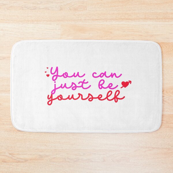 Item preview, No Judgement  designed and sold by RafaTakami.