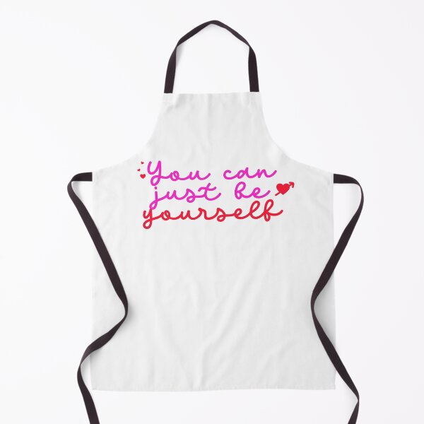 Item preview, No Judgement designed and sold by RafaTakami.