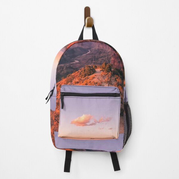 Item preview, Amber Canyons designed and sold by lovesuperkarma.