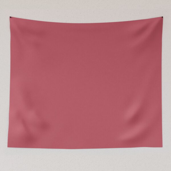 Item preview, raspberry designed and sold by ImagineKaye.