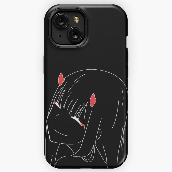 002 iPhone Cases for Sale Redbubble