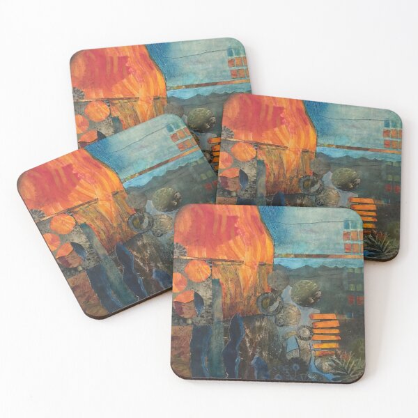 Item preview, Elements designed and sold by Becky58805.
